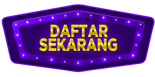 ASIK303